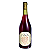 Valparaiso Vitale - Vinho Fino Tinto Seco - Sangiovese - 750ml - Imagem 1