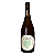Valparaiso Vitale - Vinho Fino Tinto Seco - Pinot Noir - 750ml - Imagem 1