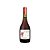 Valparaiso Vitale - Vinho Fino Tinto Seco Pinot Noir - 750ml - Imagem 1