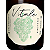 Valparaiso Vitale - Vinho Fino Tinto Seco - Pinot Noir - 750ml - Imagem 2