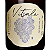 Valparaiso Vitale - Vinho Fino Tinto Seco - Nebbiolo - 750ml - Imagem 2
