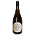 Valparaiso Vitale - Vinho Fino Tinto Seco - Nebbiolo - 750ml - Imagem 1
