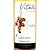 Valparaiso Vitale - Vinho Fino Rosé Seco - Pinot Grigio - 750ml - Imagem 2