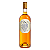 Valparaiso Vitale - Vinho Fino Branco Seco - Pinot Grigio - 750ml - Imagem 1