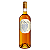Valparaiso Vitale - Vinho Fino Rosé Seco - Rondinella - 750ml - Imagem 1