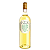 Valparaiso Vitale - Vinho Fino Branco Seco - Torrontés - 750ml - Imagem 1