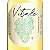 Valparaiso Vitale - Vinho Fino Branco Seco - Torrontés - 750ml - Imagem 2