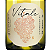 Valparaiso Vitale - Vinho Fino Branco Seco - Chardonnay - 750ml - Imagem 2