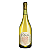 Valparaiso Vitale - Vinho Fino Branco Seco - Chardonnay - 750ml - Imagem 1