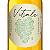 Valparaiso Vitale - Vinho Fino Branco Seco - Garganega - 750ml - Imagem 2