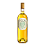 Valparaiso Vitale - Vinho Fino Branco Seco - Garganega - 750ml - Imagem 1