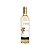 Valparaiso Vitale - Vinho Fino Branco Seco - Garganega - 750ml - Imagem 1