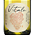 Valparaiso Vitale - Vinho Fino Branco Seco - Moscato Alexandria - 750ml - Imagem 2