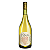 Valparaiso Vitale - Vinho Fino Branco Seco - Moscato Alexandria - 750ml - Imagem 1