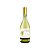 Valparaiso Vitale - Vinho Fino Branco Seco - Moscato Alexandria - 750ml - Imagem 1