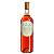 Valparaiso Vitale - Vinho de Mesa Rosé Seco - Isabel - 750ml - Imagem 1