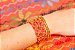Bracelete Tigrado Colors - Imagem 9