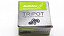 FORD FOCUS TRIZETA SEMI EIXO  24DX42E | TRIZETA DE SEMI EIXO FOCUS (ARTICULADA)  ISP28862 AL-532 B04F532 - Imagem 3