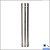 Duto Redondo 120cm Inox 304 - Imagem 1