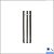 Duto Redondo 60cm Inox 304 - Imagem 1