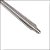 Espeto Espada Inox 430 - Imagem 3