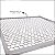 Grelha Moeda Profundidade 55cm Inox 430 - Imagem 4