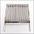 Grelha Argentina Profundidade 40cm Inox 304 - Imagem 3