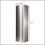 Capa Quadrada 60cm Inox 430 - Imagem 2
