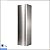 Capa Quadrada 120cm Inox 304 - Imagem 1