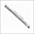 Abraçadeira Inox 304 - Imagem 2