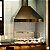 Kit Churrasqueira Gourmet Completa - 3 Águas Inox 430 - Grill Elétrico - Imagem 2