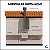 Kit Churrasqueira Gourmet Completa - Gomada Inox 430 - Suporte L - Imagem 14