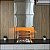 Kit Churrasqueira Gourmet Completa - Gomada Inox 430 - Suporte L - Imagem 2