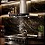 COPA - Exaustor Aria Modelo Touch - Imagem 3