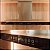 COPA - Exaustor Aria Modelo Touch - Imagem 5