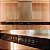 Exaustor Aria Modelo Touch - Imagem 5