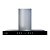 Exaustor Aria Modelo Touch - Imagem 3