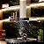 Exaustor Aria Modelo Touch - Imagem 1