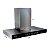 Exaustor Aria Modelo Touch - Imagem 4
