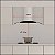 Exaustor Vitrum Modelo Touch - Imagem 13