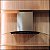 Exaustor Vitrum Modelo Touch - Imagem 5