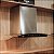 Exaustor Vitrum Modelo Touch - Imagem 7