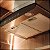 Exaustor Vitrum Modelo Touch - Imagem 8