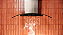 Exaustor Vitrum Modelo Touch - Imagem 1