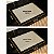 Churrasqueira Cooktop 430 - Com Tampa Abafadora - Imagem 6