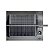 Churrasqueira Cooktop 304 - Sem Tampa Abafadora - Imagem 4