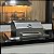 Churrasqueira Elétrica PREMIUM INOX 304 - Com Tampa Abafadora - Imagem 2