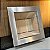 Braseiro - Inox 430 - Imagem 2