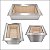 Braseiro - Inox 430 - Imagem 3