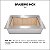 Braseiro - Inox 304 - Imagem 4
